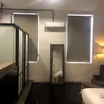 The Heritage Hotel