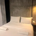 The Heritage Hotel